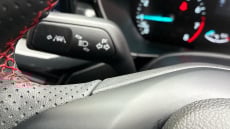 Ford Focus 1.0 EcoBoost ST-Line 5dr Petrol Hatchback